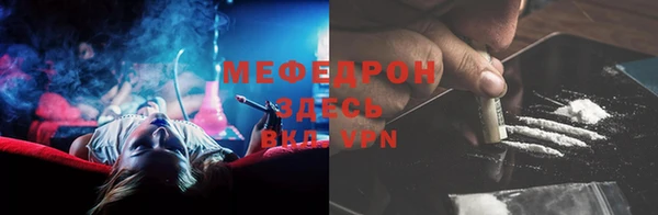 гидра Белокуриха
