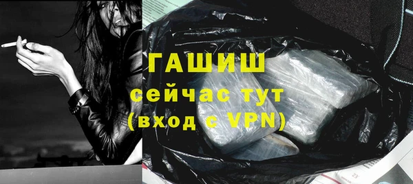 гидра Белокуриха